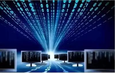 更深、更宽、更广 信安世纪上市一周年之际访董事长李伟