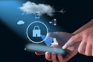 设计芯片为基，软硬结合 AI驱动手机设计的下一程网络信息技术革命