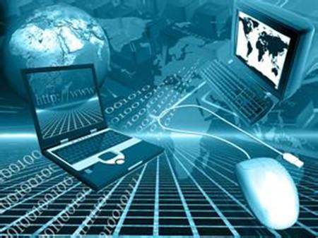 大学学什么专业未来找工作最容易？网络信息技术领衔六大就业面广阔专业