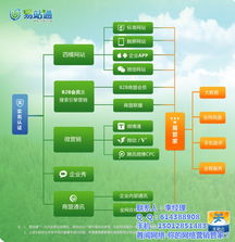 横岗网络信息发布推广策略 以首阅网络为例探索信息技术赋能新路径