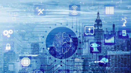 数字中国建设新篇章 网民规模突破8亿，数字经济规模超31万亿元